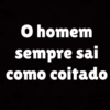 Feliz Páscoa da Safada 56 9