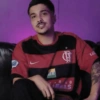 Chico Moedas 6
