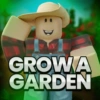 GROWA GARDEN