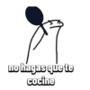 Frork meme 6