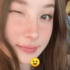 Tina kitten 🐾🐈 30