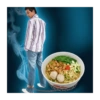 Mie ayam anomali 🍜 15