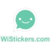 WiStickers.com