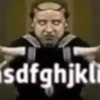 SHITPOST 😈 5