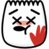 Tiktok emojis 🎶😌✌🏻✨ 27