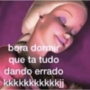 Memes mais usados 9