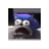 Shitpost Bonito 🤙 12
