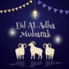 Eid-Al-Adha 15