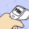 O póbi 💸 4