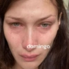 domingo