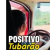 Orais  sem césar e vigiai 6