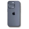 Iphone 5