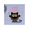 Cat 16