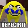 Emoji Kuning 2 25