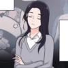 Manhwa. | @ocenferios  Haki. 7