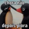 PINGUZINHO 11