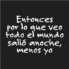 FRASES PAL CHAT💙📝 26