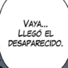 Manga Frases Salvatores🙂‍↔️✨ 11