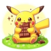 Pokemon 13