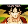 Goku shitpost 20