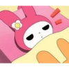 Hello kitty 29