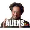 FALIENS.H HISTORY.COM