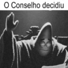 Совет ✋🏼 15 ✋