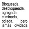 Amordelconurbano  24
