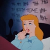 Reações das Princesas  5