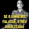 Agostinho Carrara | Frases 19