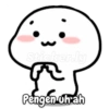 Pentol romantis 9