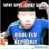 Meme tahun baru imlek 11