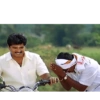 Tamil stickers 2 5