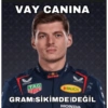 Sebastian vettel aaaaaaaaaa 5