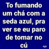FCBK @FIGURINHASDOALLANALMEIDA 10