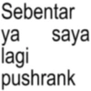 Text Anomali 1.2 13