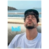Bad bunny 7