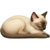 IPhone emoji animals 2 28
