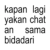 Kata anomali princess 5