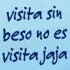 Notitas pendejas del tiktok 😂 11