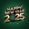 NEW YEAR PACK 5 13