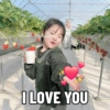 UENO FAMILY I LOVE YOU