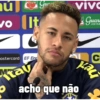 Neymar texto 15