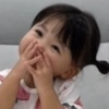 🇰🇷🙍🏻‍♀️Reacciones Coreana🙍🏻‍♀️🇰🇷 2 15