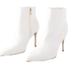 Sepatu wanita  19