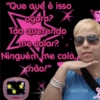 MELHORES FLOPTOKS 🤣 9