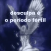 REAÇÕES  10