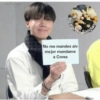 BTS español 22