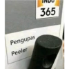 Meme Lucuuu 25