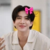 Bl memes im just a girl 6